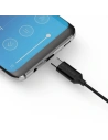 Kup Vezetékes fülhallgató BlitzWolf BW-ES5, USB-C, 1.2 m (fekete) - BLZ280BLK - {ean13} - Sklep Home Screen