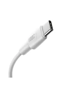 Kup Kabel USB-C Baseus White Series, VOOC, QC, 5A, 2m (bílý) - BSU1761WHT - {ean13} - Sklep Home Screen