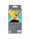 Kup Pasek Baseus Lets Go do Apple Watch 4/5/6/7/SE/8/9/10 40/41/42mm (szaro-żółty) - BSU1762GRYYEL - {ean13} - Sklep Home Screen
