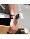 Kup Pasek Baseus Lets Go do Apple Watch 4/5/6/7/SE/8/9/10 40/41/42mm (szaro-żółty) - BSU1762GRYYEL - {ean13} - Sklep Home Screen