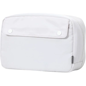 Kup Etui Baseus Track na příslušenství, odolné proti nárazům, vodotěsné 225x140x55mm (bílé) - BSU1763WHT - {ean13} - Sklep Home Screen