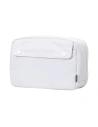 Kup Etui Baseus Track kiegészítők számára, ütésálló, vízálló 225x140x55mm (fehér) - BSU1763WHT - {ean13} - Sklep Home Screen