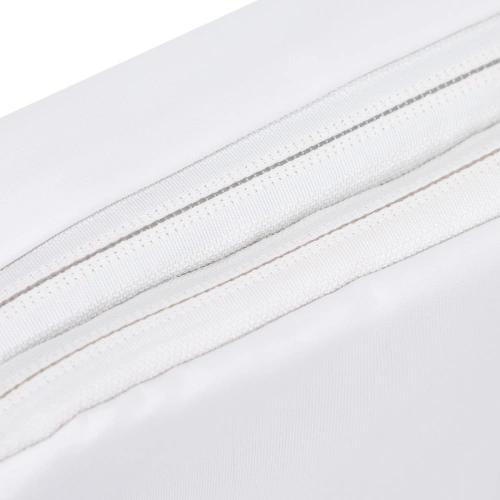 Kup Etui Baseus Track kiegészítők számára, ütésálló, vízálló 225x140x55mm (fehér) - BSU1763WHT - {ean13} - Sklep Home Screen