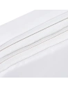 Kup Etui Baseus Track na akcesoria, wstrząsoodporne, wodoodporne 225x140x55mm (białe) - BSU1763WHT - {ean13} - Sklep Home Screen