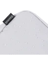 Kup Etui Baseus Track na akcesoria, wstrząsoodporne, wodoodporne 225x140x55mm (białe) - BSU1763WHT - {ean13} - Sklep Home Screen