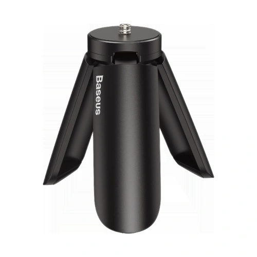 Kup Stativ / tripod Baseus, filet de 1/4 inch - BSU1764 - {ean13} - Sklep Home Screen