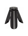 Állvány / tripod Baseus, 1/4 colos menettel