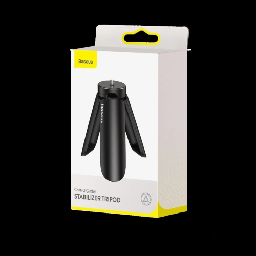 Kup Stativ / tripod Baseus, filet de 1/4 inch - BSU1764 - {ean13} - Sklep Home Screen