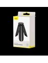 Buy Tripod Baseus, 1/4 inch thread - BSU1764 - {ean13} - Home Screen Store Europe
