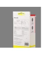 Kup Stativ / tripod Baseus, filet de 1/4 inch - BSU1764 - {ean13} - Sklep Home Screen
