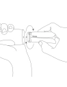 Buy Tripod Baseus, 1/4 inch thread - BSU1764 - {ean13} - Home Screen Store Europe