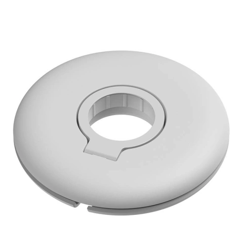 Kup Baseus Apple Organizer/Ladehalter für Watch (weiß) - BSU1736WHT - {ean13} - Sklep Home Screen