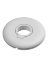Buy Organizer / uchwyt na ładowarkę Baseus Apple Watch (white) - BSU1736WHT - {ean13} - Home Screen Store Europe