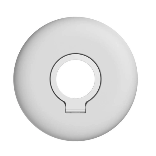 Buy Organizer / uchwyt na ładowarkę Baseus Apple Watch (white) - BSU1736WHT - {ean13} - Home Screen Store Europe