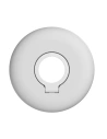 Buy Organizer / uchwyt na ładowarkę Baseus Apple Watch (white) - BSU1736WHT - {ean13} - Home Screen Store Europe