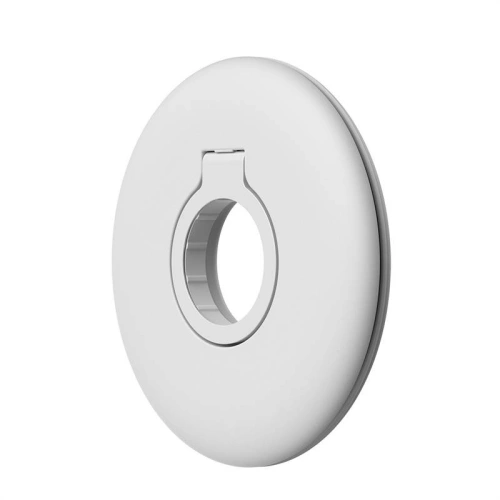 Buy Organizer / uchwyt na ładowarkę Baseus Apple Watch (white) - BSU1736WHT - {ean13} - Home Screen Store Europe