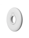 Buy Organizer / uchwyt na ładowarkę Baseus Apple Watch (white) - BSU1736WHT - {ean13} - Home Screen Store Europe