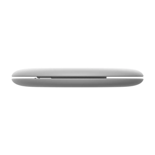 Buy Organizer / uchwyt na ładowarkę Baseus Apple Watch (white) - BSU1736WHT - {ean13} - Home Screen Store Europe