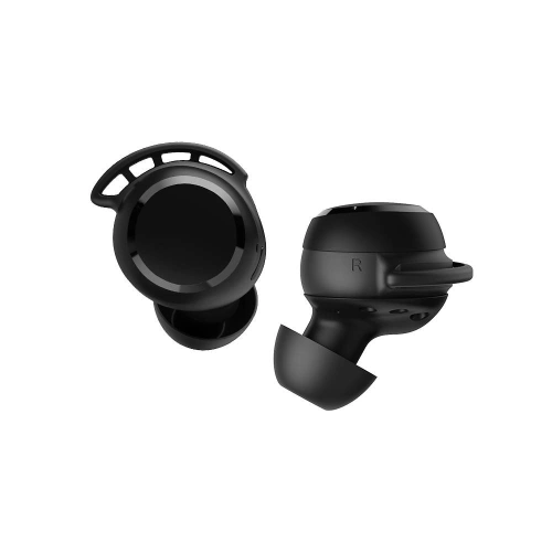 Kup Bezdrátová sluchátka Bluetooth Blitzwolf BW-FYE3 Pro TWS - BLZ283 - {ean13} - Sklep Home Screen