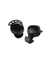 Bezdrátová sluchátka Bluetooth Blitzwolf BW-FYE3 Pro TWS