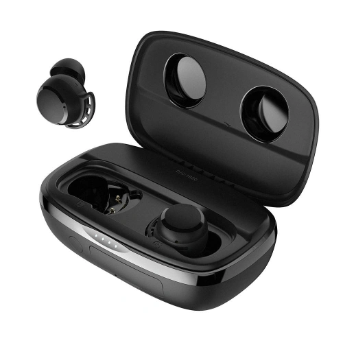 Kup Bezdrátová sluchátka Bluetooth Blitzwolf BW-FYE3 Pro TWS - BLZ283 - {ean13} - Sklep Home Screen