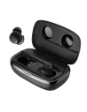 Buy Blitzwolf Bluetooth wireless headphones BW-FYE3 Pro TWS - BLZ283 - {ean13} - Home Screen Store Europe