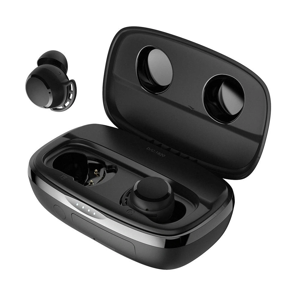 Bezprzewodowe słuchawki Bluetooth Blitzwolf BW-FYE3 Pro TWS