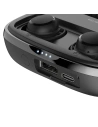 Kup Bezdrátová sluchátka Bluetooth Blitzwolf BW-FYE3 Pro TWS - BLZ283 - {ean13} - Sklep Home Screen