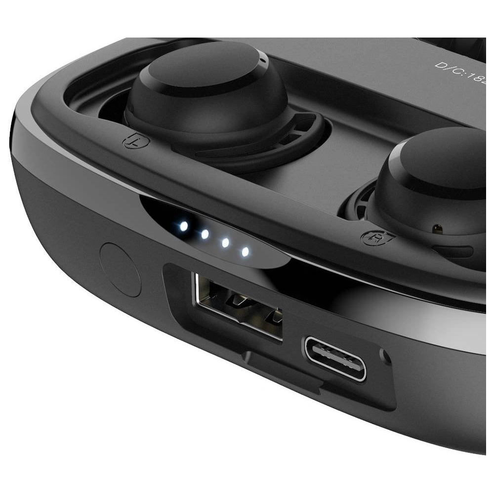 Bezprzewodowe słuchawki Bluetooth Blitzwolf BW-FYE3 Pro TWS