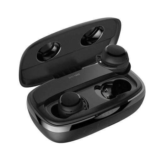 Kup Bezdrátová sluchátka Bluetooth Blitzwolf BW-FYE3 Pro TWS - BLZ283 - {ean13} - Sklep Home Screen