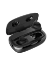 Buy Blitzwolf Bluetooth wireless headphones BW-FYE3 Pro TWS - BLZ283 - {ean13} - Home Screen Store Europe