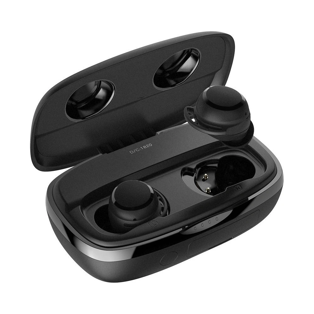 Bezprzewodowe słuchawki Bluetooth Blitzwolf BW-FYE3 Pro TWS