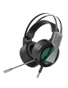 Buy BlitzWolf BW-GH1 RGB gaming headphones - BLZ284 - {ean13} - Home Screen Store Europe