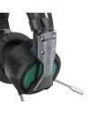Buy BlitzWolf BW-GH1 RGB gaming headphones - BLZ284 - {ean13} - Home Screen Store Europe