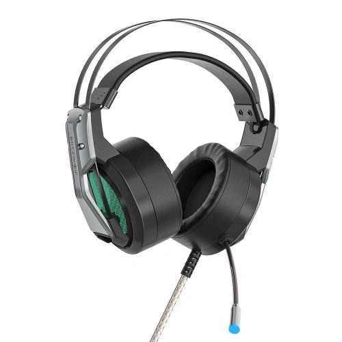 Buy BlitzWolf BW-GH1 RGB gaming headphones - BLZ284 - {ean13} - Home Screen Store Europe