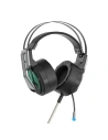 Buy BlitzWolf BW-GH1 RGB gaming headphones - BLZ284 - {ean13} - Home Screen Store Europe