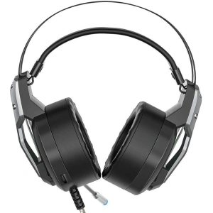 Buy BlitzWolf BW-GH1 RGB gaming headphones - BLZ284 - {ean13} - Home Screen Store Europe