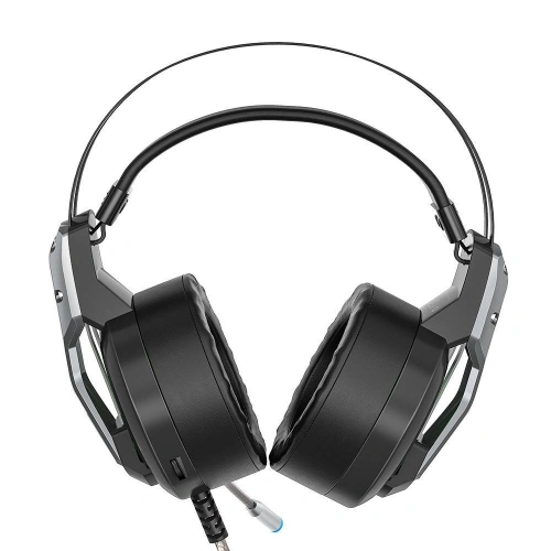 Buy BlitzWolf BW-GH1 RGB gaming headphones - BLZ284 - {ean13} - Home Screen Store Europe
