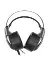 Buy BlitzWolf BW-GH1 RGB gaming headphones - BLZ284 - {ean13} - Home Screen Store Europe
