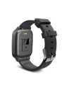 Buy Smartwatch BlitzWolf BW-HL1T Bluetooth V5.0 (black) - BLZ285BLK - {ean13} - Home Screen Store Europe
