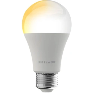 BlitzWolf BW-LT29 Intelligent Light Bulb