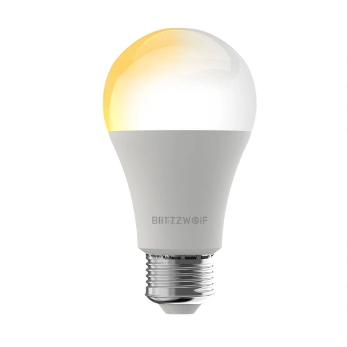 Kup Bec inteligent Blitzwolf BW-LT29 - BLZ286 - {ean13} - Sklep Home Screen