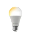 Buy BlitzWolf BW-LT29 Intelligent Light Bulb - BLZ286 - {ean13} - Home Screen Store Europe