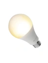 Buy BlitzWolf BW-LT29 Intelligent Light Bulb - BLZ286 - {ean13} - Home Screen Store Europe