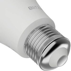 Kup Blitzwolf BW-LT29 intelligente Glühbirne - BLZ286 - {ean13} - Sklep Home Screen