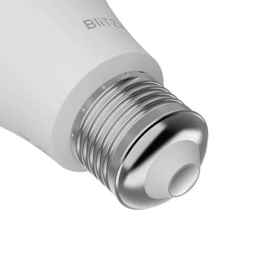 Kup Blitzwolf BW-LT29 intelligente Glühbirne - BLZ286 - {ean13} - Sklep Home Screen