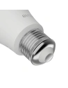 Kup Blitzwolf BW-LT29 intelligente Glühbirne - BLZ286 - {ean13} - Sklep Home Screen