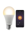 Buy BlitzWolf BW-LT29 Intelligent Light Bulb - BLZ286 - {ean13} - Home Screen Store Europe