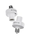 Blitzwolf BW-LT30 WiFi izzófoglalat