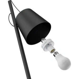 WiFi bulb socket Blitzwolf BW-LT30